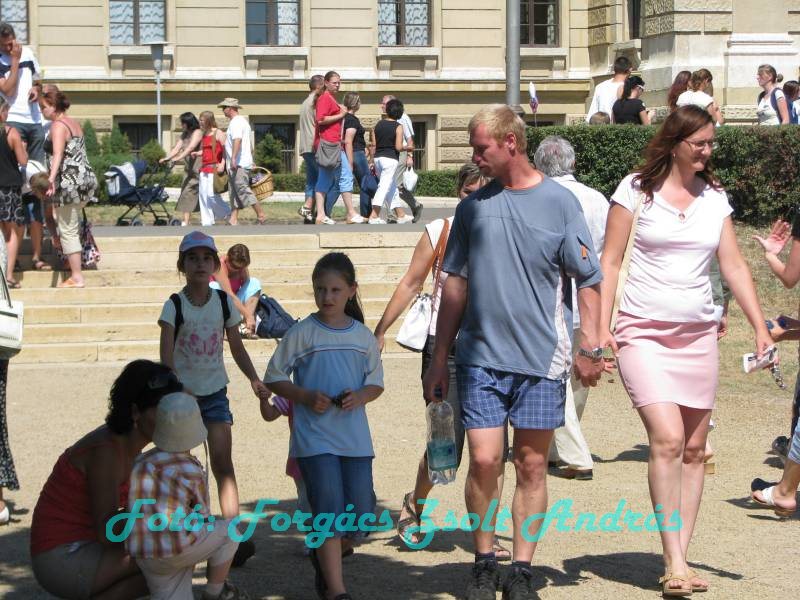 debrecen_2009_054.JPG
