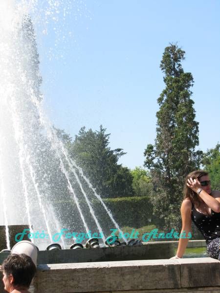 debrecen_2009_055.JPG