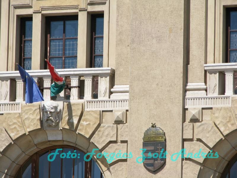 debrecen_2009_056.JPG