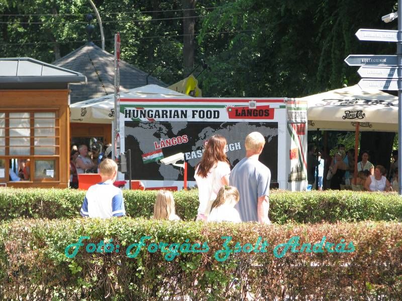 debrecen_2009_058.JPG