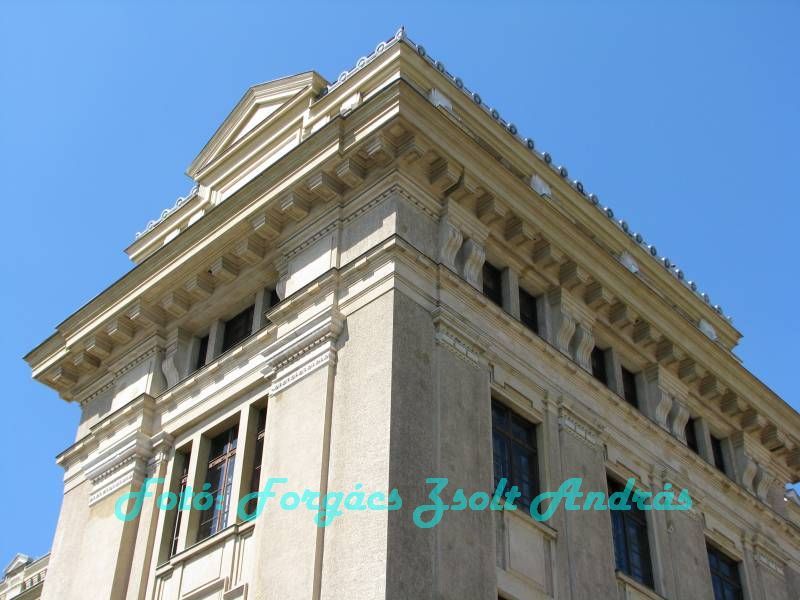 debrecen_2009_059.JPG