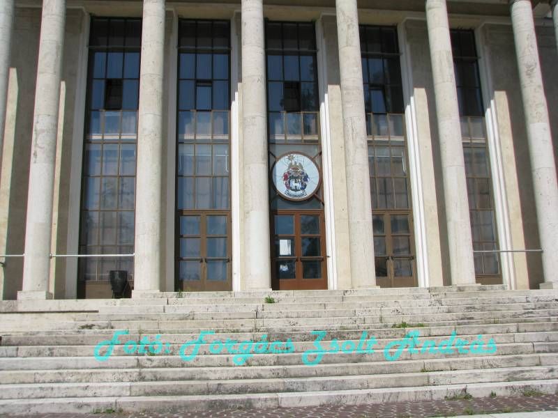 debrecen_2009_060.JPG