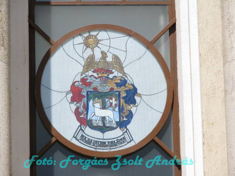 debrecen_2009_061.JPG