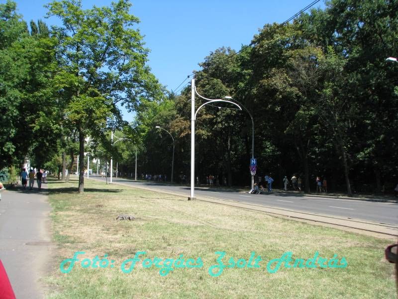 debrecen_2009_062.JPG