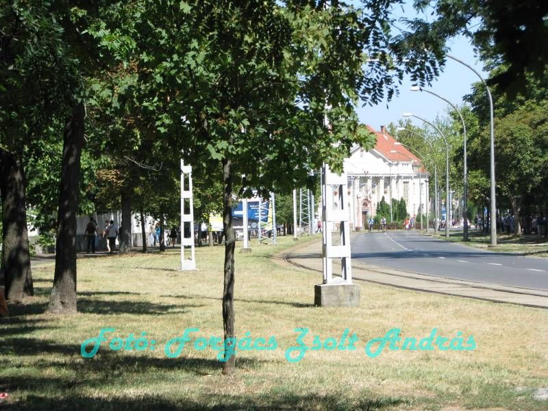 debrecen_2009_067.JPG