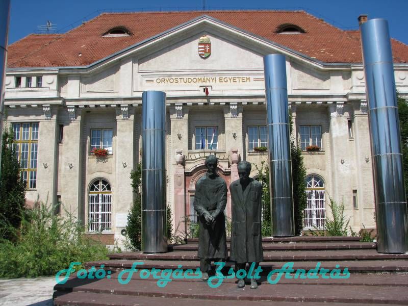 debrecen_2009_074.JPG