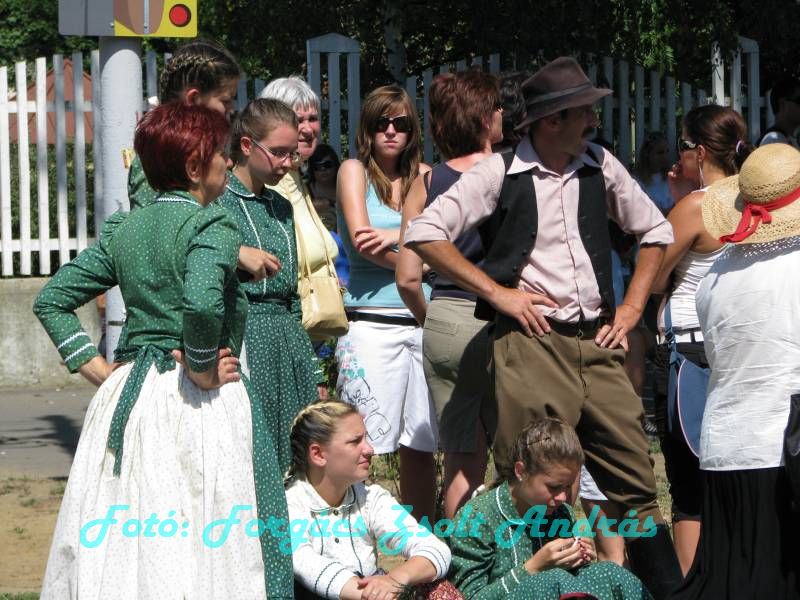 debrecen_2009_078.JPG
