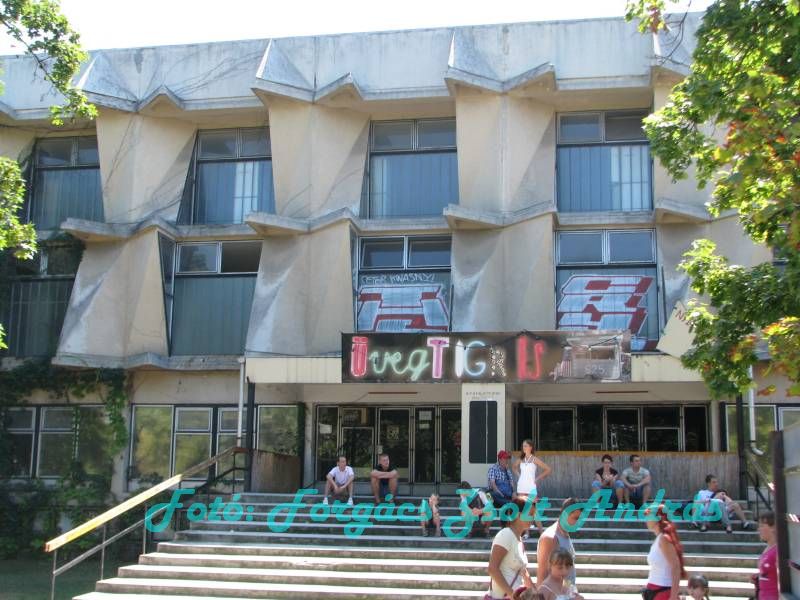 debrecen_2009_079.JPG
