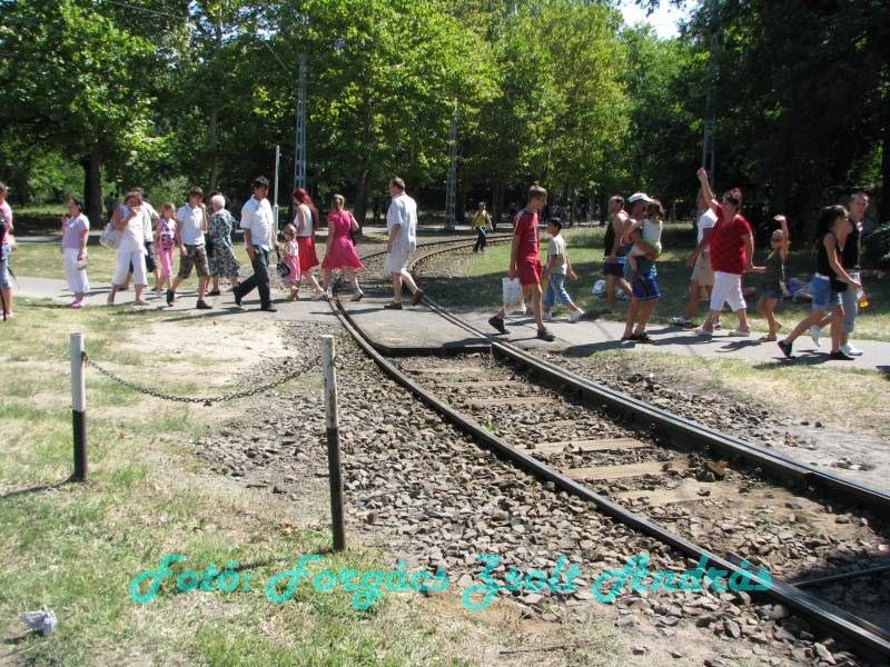 debrecen_2009_080.JPG