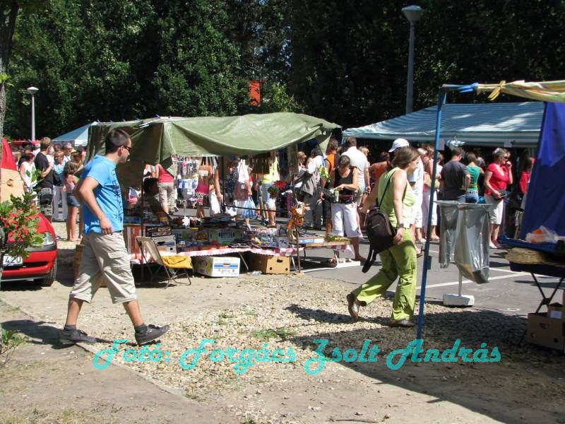 debrecen_2009_083.JPG