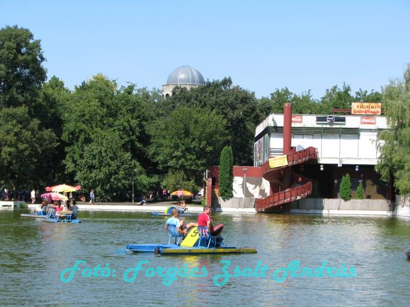 debrecen_2009_085.JPG