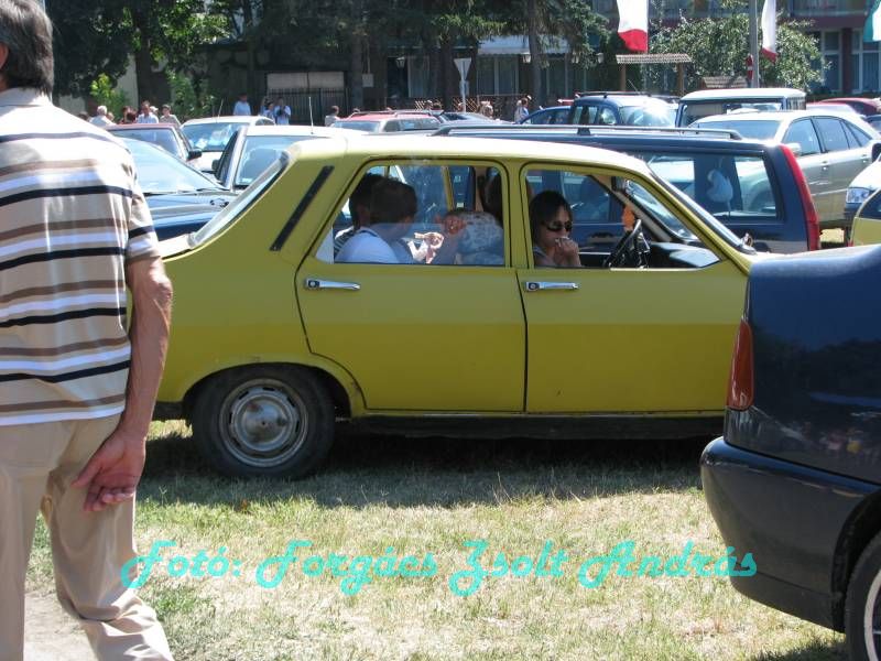 debrecen_2009_087.JPG