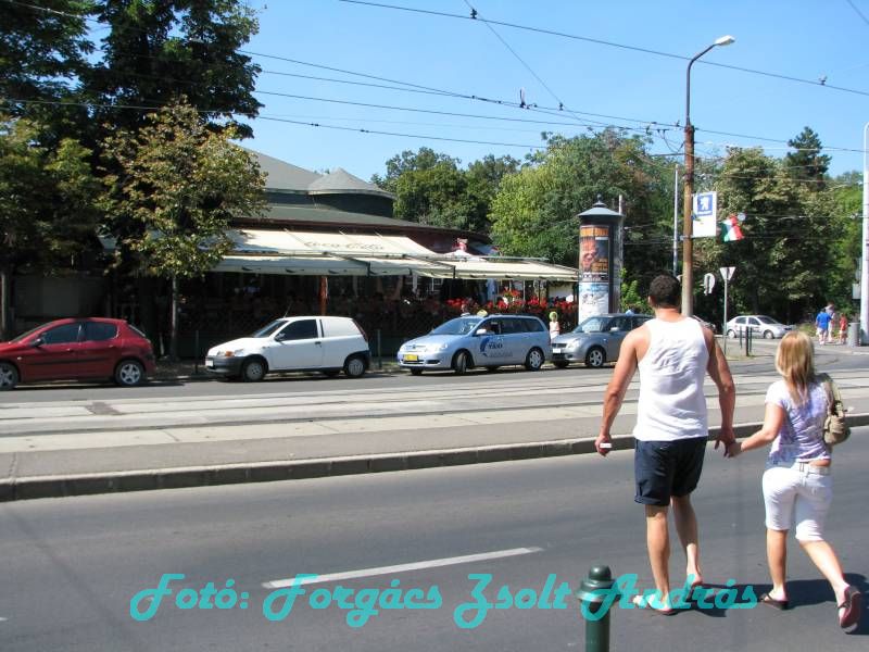 debrecen_2009_091.JPG