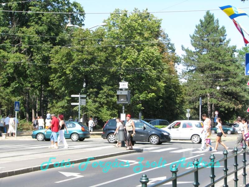 debrecen_2009_092.JPG