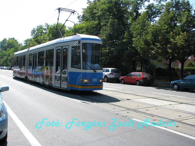debrecen_2009_094.JPG