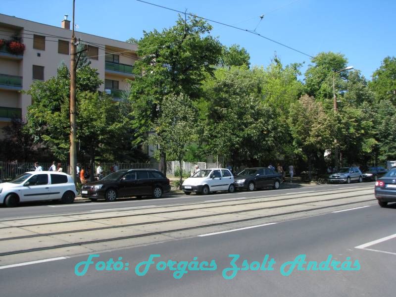 debrecen_2009_099.JPG