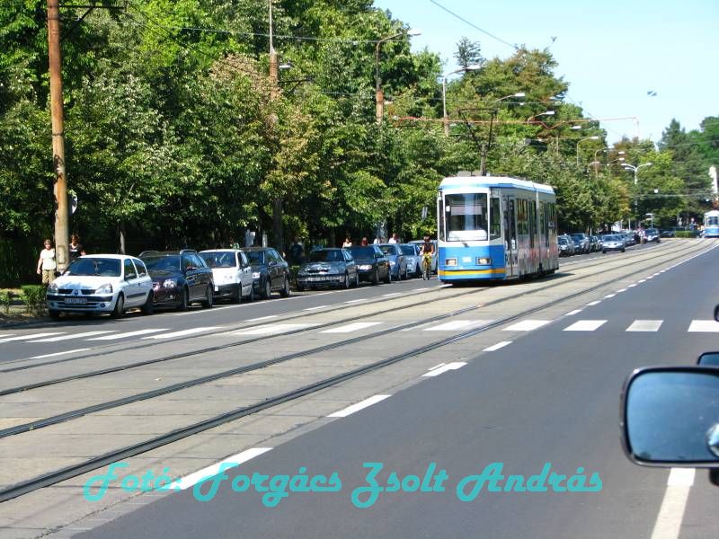 debrecen_2009_101.JPG