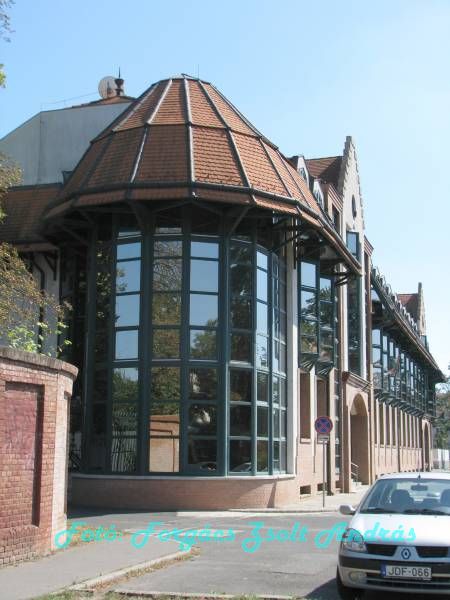 debrecen_2009_103.JPG