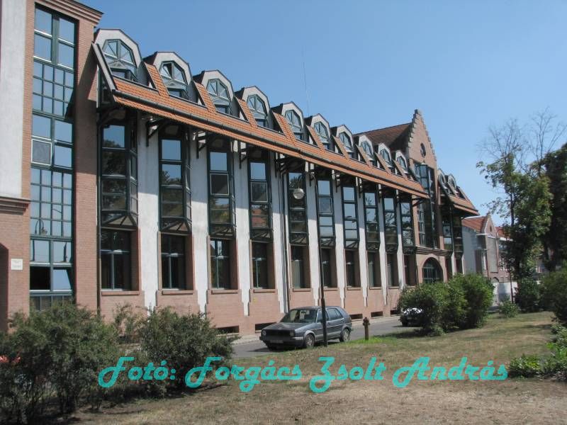 debrecen_2009_104.JPG