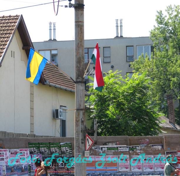 debrecen_2009_105.JPG