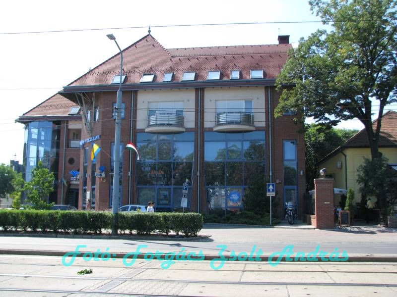 debrecen_2009_107.JPG