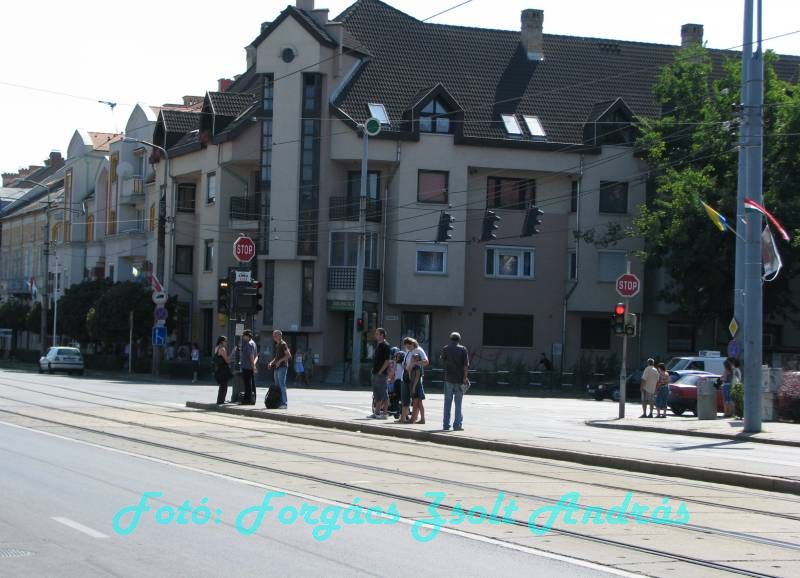 debrecen_2009_108.JPG