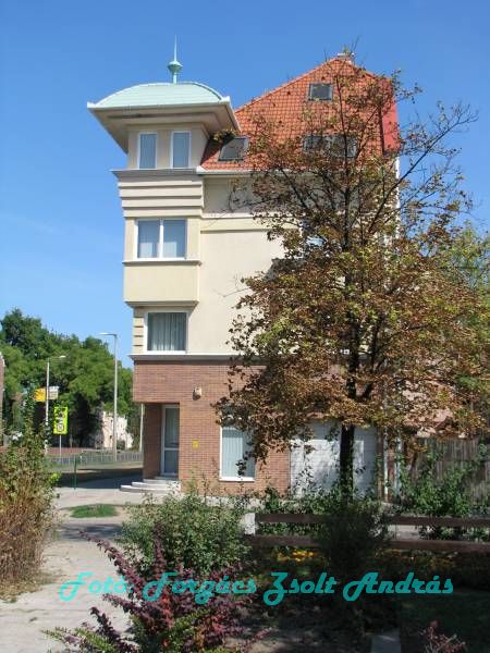 debrecen_2009_112.JPG
