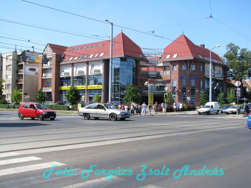 debrecen_2009_113.JPG