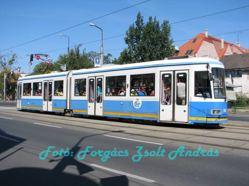 debrecen_2009_115.JPG