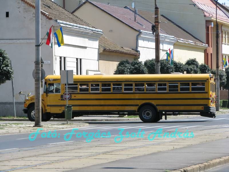 debrecen_2009_118.JPG
