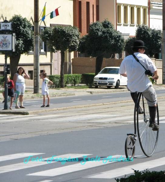 debrecen_2009_119.JPG