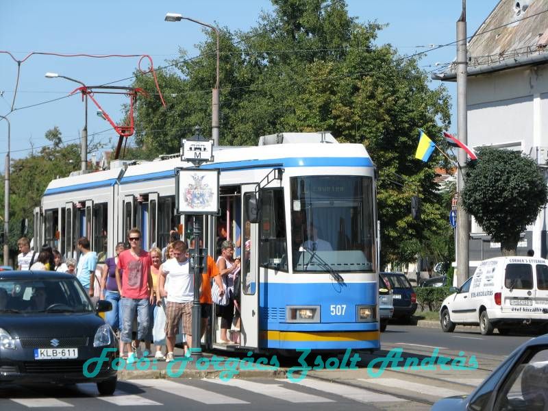 debrecen_2009_121.JPG