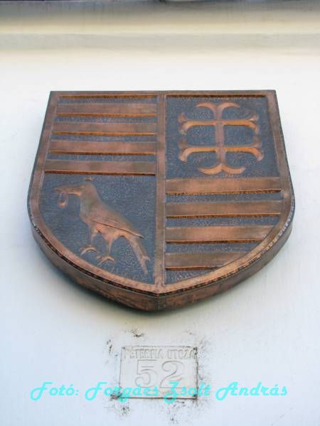 debrecen_2009_123.JPG