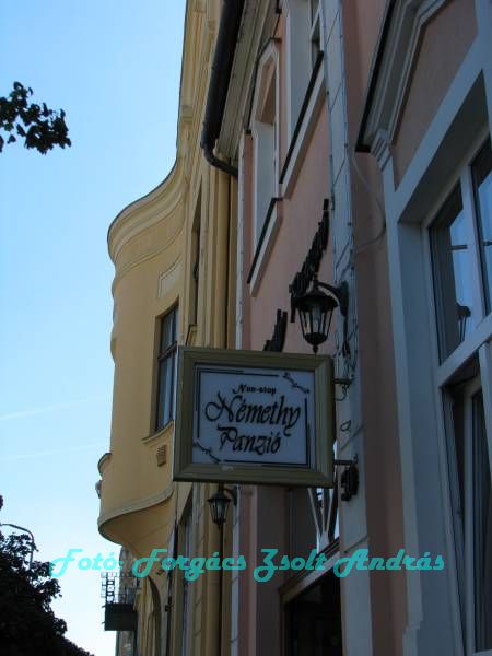 debrecen_2009_124.JPG