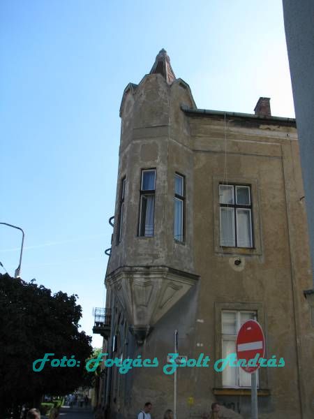 debrecen_2009_125.JPG