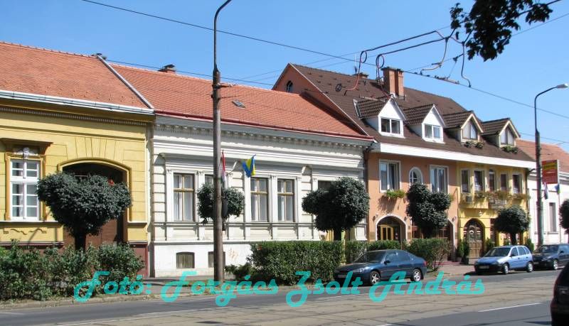 debrecen_2009_126.JPG