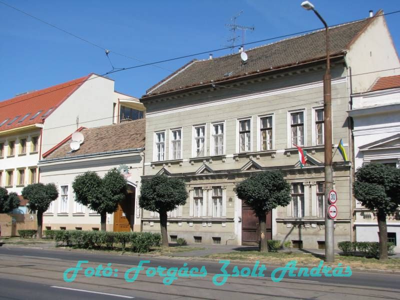 debrecen_2009_127.JPG