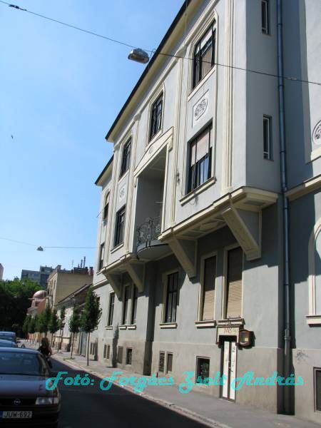 debrecen_2009_128.JPG