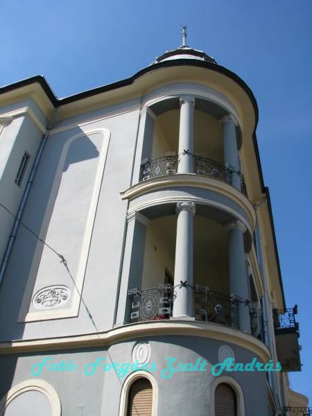 debrecen_2009_129.JPG