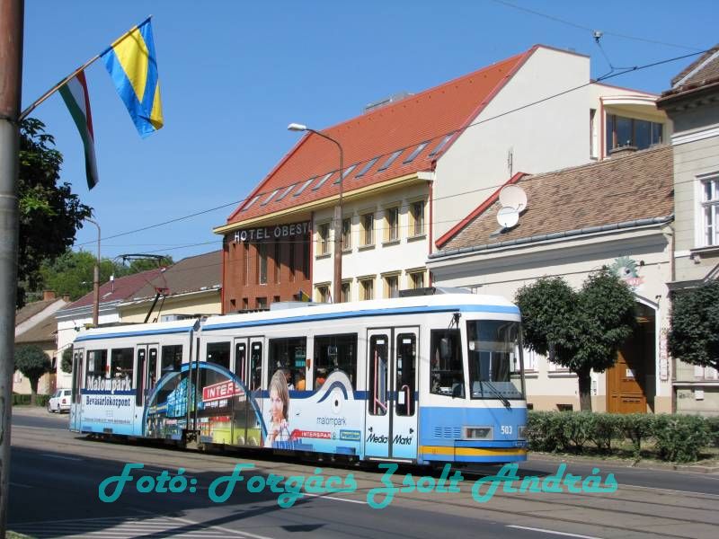 debrecen_2009_130.JPG