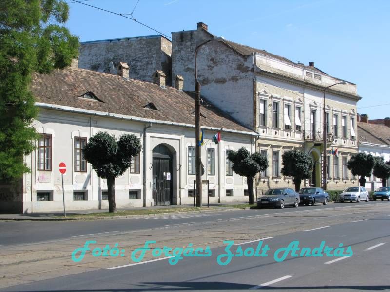 debrecen_2009_132.JPG