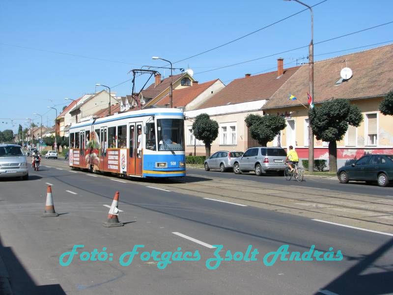 debrecen_2009_133.JPG