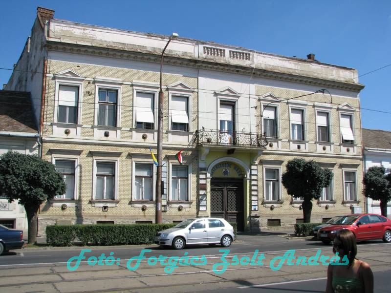debrecen_2009_136.JPG