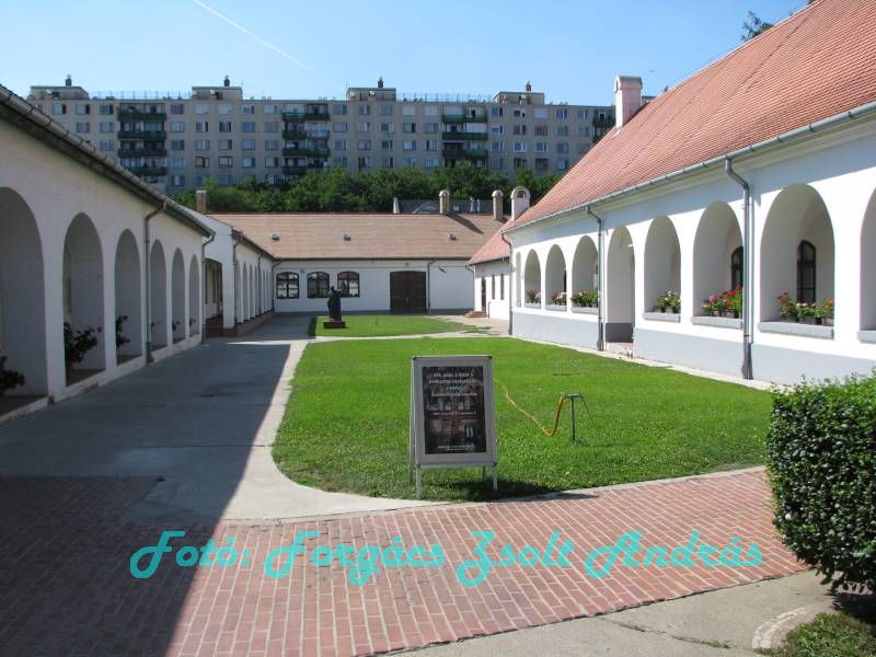 debrecen_2009_137.JPG