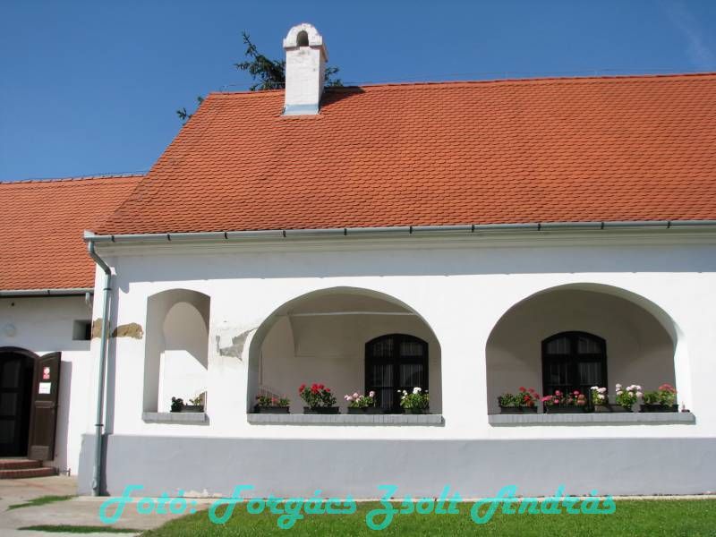 debrecen_2009_139.JPG