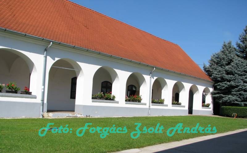 debrecen_2009_140.JPG