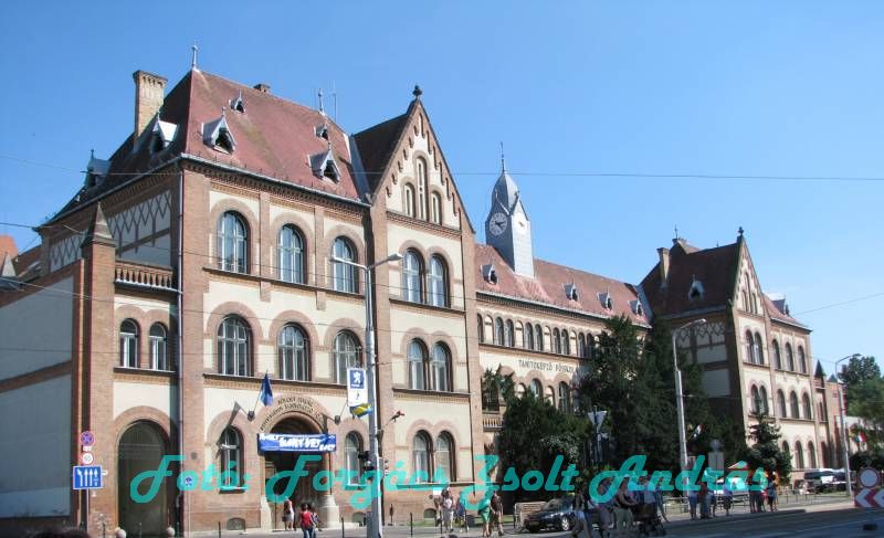 debrecen_2009_141.JPG