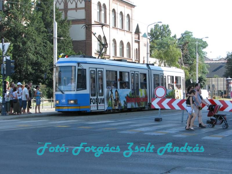 debrecen_2009_142.JPG