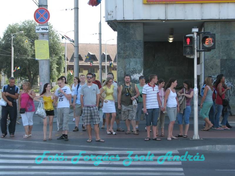 debrecen_2009_143.JPG