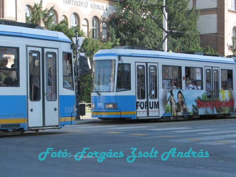 debrecen_2009_144.JPG